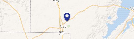 721 Matt A Boyd NE Dr