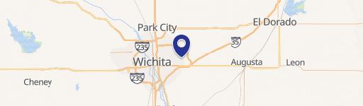 840 Webb Rd, Unit 101