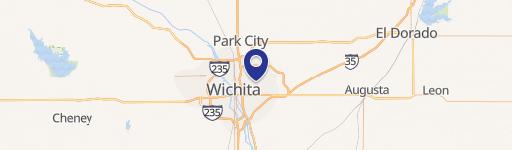 1104 Williamsburg Cir