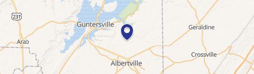 1117 Old Cullman SW Rd