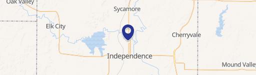 2828 Country Clb Cir