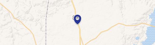 2423 Old Huntsville NW Hwy