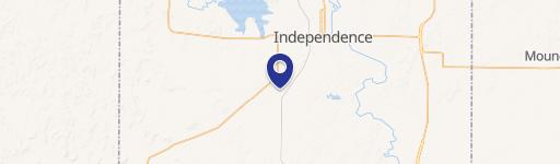 3494 Russ Meyer Blvd