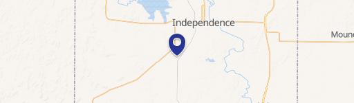 3494 Russ Meyer Blvd