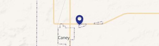 215 Industrial Park Rd