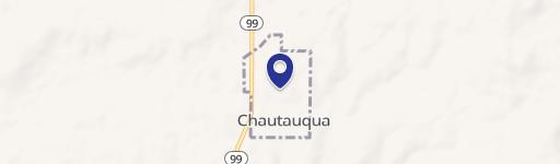 Chautauqua, KS 67334