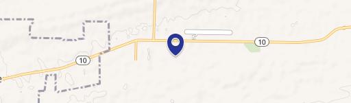 Booneville, AR 72927