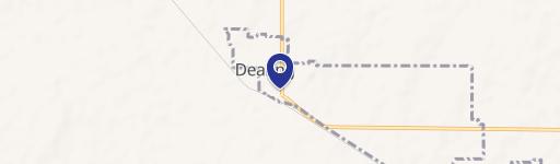 312 Independence Ave