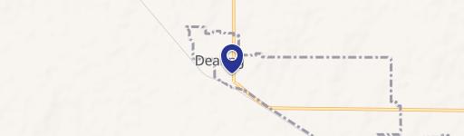 306 Independence Ave