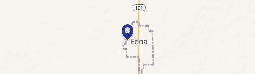 Edna, KS 67342