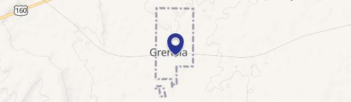 Grenola, KS 67346