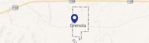 Grenola, KS 67346