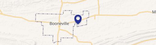 212 Industrial Park Rd