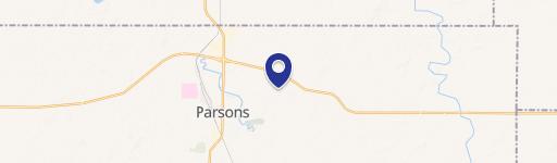 24081 Queens Rd Lot A