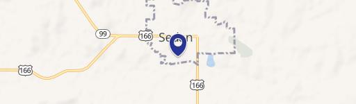 412 12th S Chautauqua St