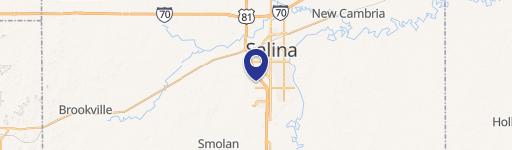 2259 Centennial Rd, Unit A