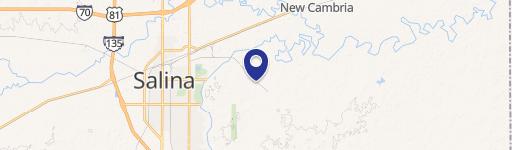 Landlocked Landlocked