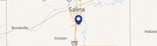 3040 Emulsion Dr, Unit A