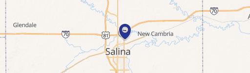 1334 Ohio St Sta, Unit A