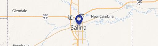 254 Santa Fe Ave, Unit A