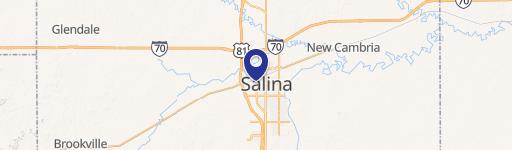 204 Broadway Blvd, Unit A