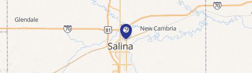 504 Francis Ave, Unit C-1