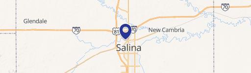 1100 Grand Ave Ste H