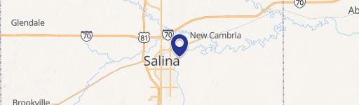 2035 Iron Ave, Unit 214