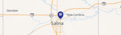 1100 Old 40th Hwy Ct