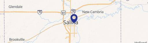 901 Westchester Dr Ste A