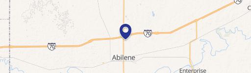 1700 Buckeye Ave, Unit BLK