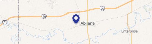 1600 Johns Ave, Unit BLK