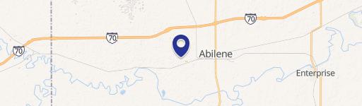 301 Opal Rd Lot, Unit 28