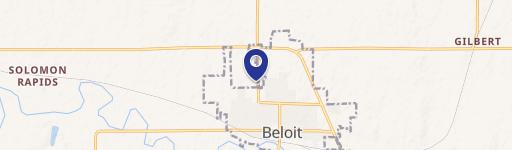 1221 Independence Ave, Unit BEL