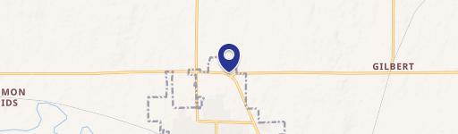 3068th Us 24th Hwybc