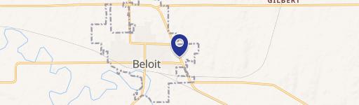 3128th Us 24th Hwybc