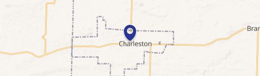 302 Main St, Unit 308