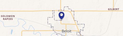 1108 Independence Ave, Unit BEL