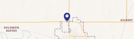 2986th Us 24th Hwybc