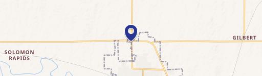 2025 Independence Ave, Unit BEL