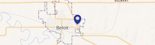 3129th Us 24th Hwybc