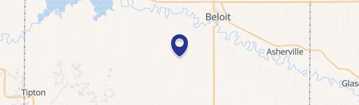 2653-B M Rd Turkey Crk