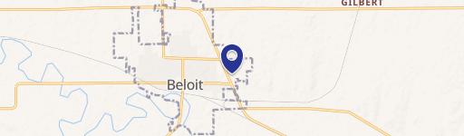 3129th Us 24th Hwybc