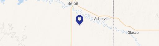 3201 Nn Rd Bloomfield