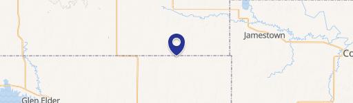 2472nd 340th Rd Lulu