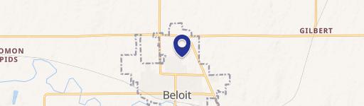 1304 Walnut 4th Bldg Bldg