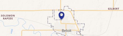 1026 Independence Ave