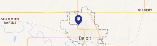 1010 Independence Ave