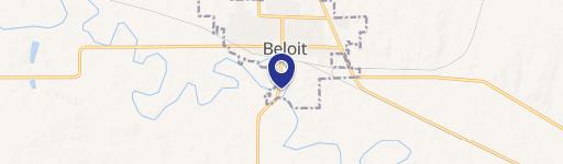 1674 Kansas 14th Hwy