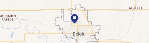 901 Northwood Dr, Unit 909